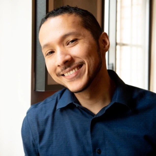Franklin Morales